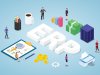 Top Functionalities of Education ERP Software