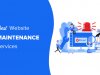 10 Tips for Easy Website Maintenance