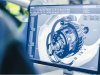 Best 3D CAD Modeling Software for Product Engineers