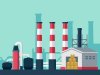 7 Digital Marketing Strategies for Manufacturing Companies to Grow Their Business
