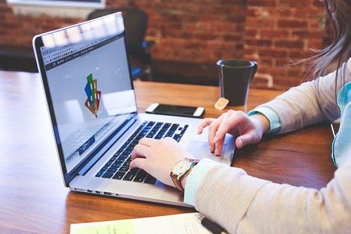 The best kind free and open source software for your company