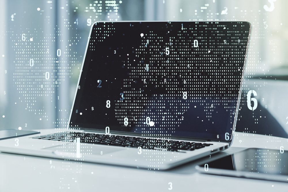 The history of AI development companies in India