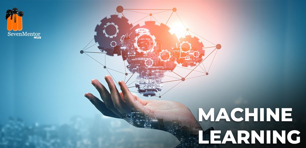 Machine Learning Engineer Career Path: