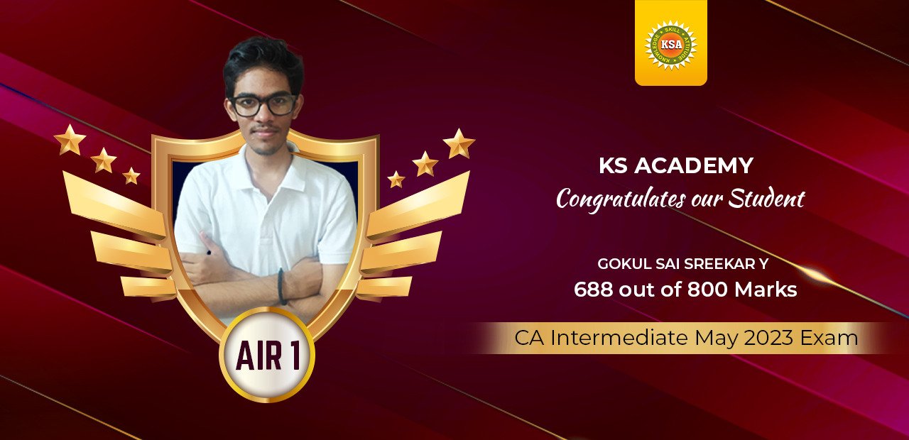  Best CA Coaching in Mumbai with Fees