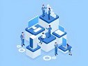 Why Every Business Needs 24/7 Outsourced NOC Services for Network Stability