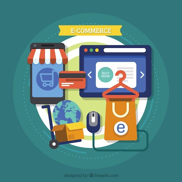 Woocommerce Development Services | Tisdigitech