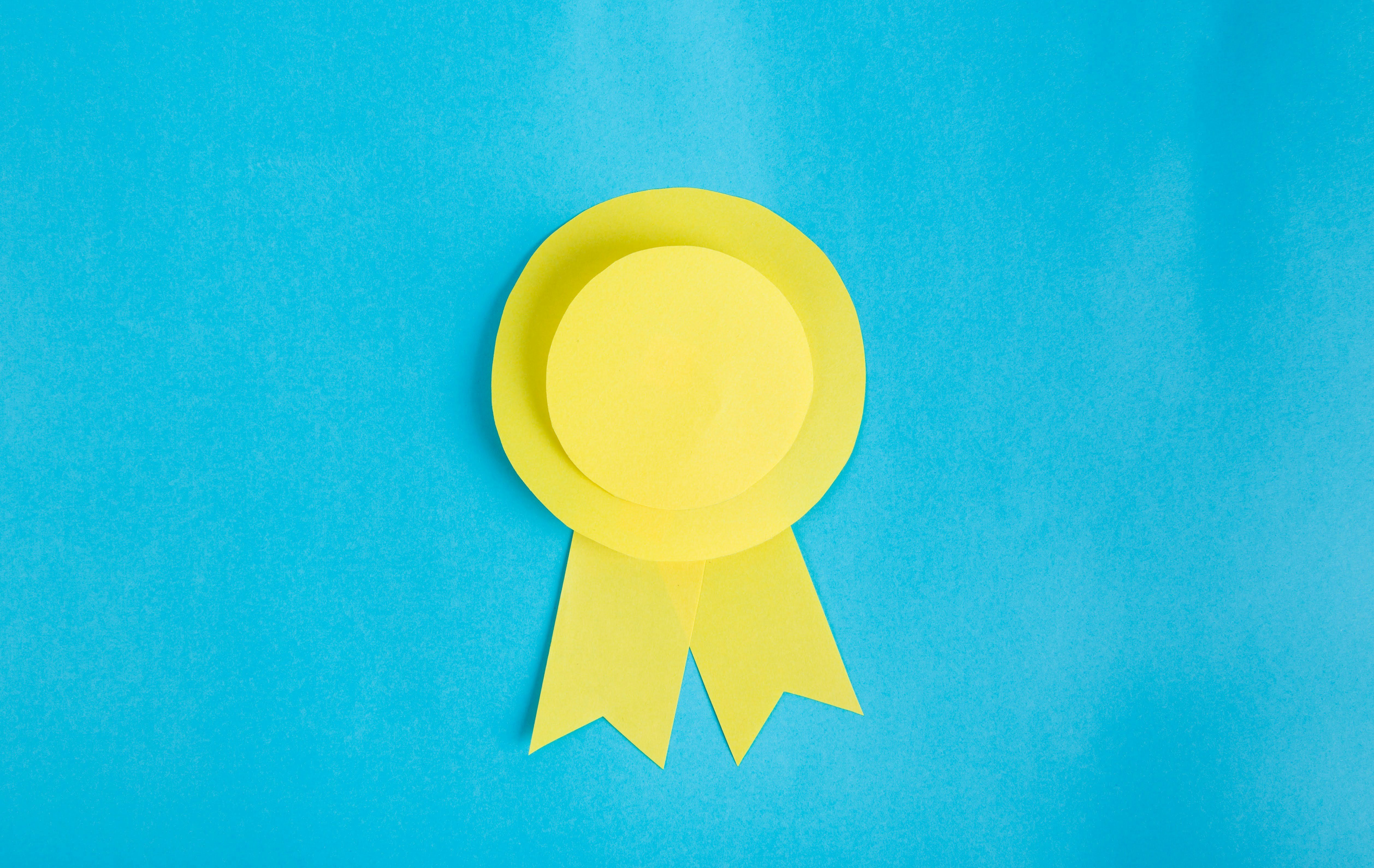Global Recognition: Who Accepts AIMS’ Certified Islamic Finance Expert (CIFE)?