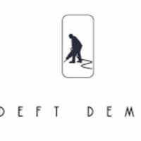 deftdemo