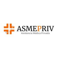 asmepriv