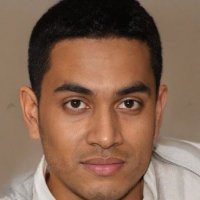 torrysharma