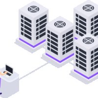 spainserverhosting