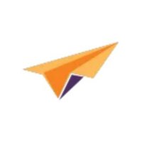 seocompanyinIndia