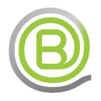 bizessence