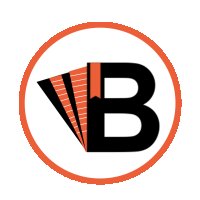 Online Bookstore India