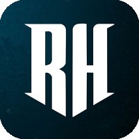 readohunt